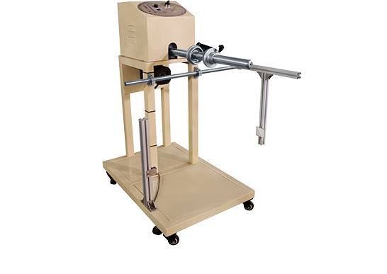 ���������豸