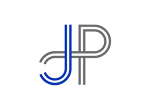 ��ݸ�ݰ�Ƽ����޹�˾