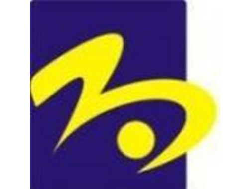 �㶫ӯ�����ܿƼ����޹�˾