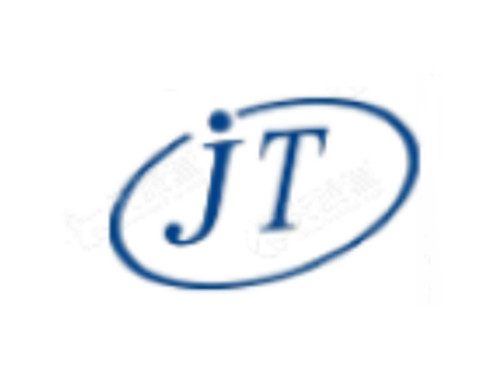 ��̩����