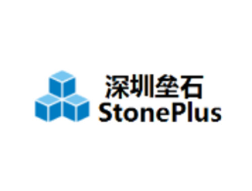 ������ʯ