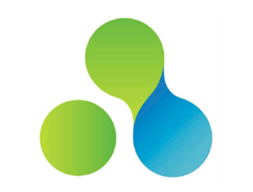 ���������οƼ����޹�˾