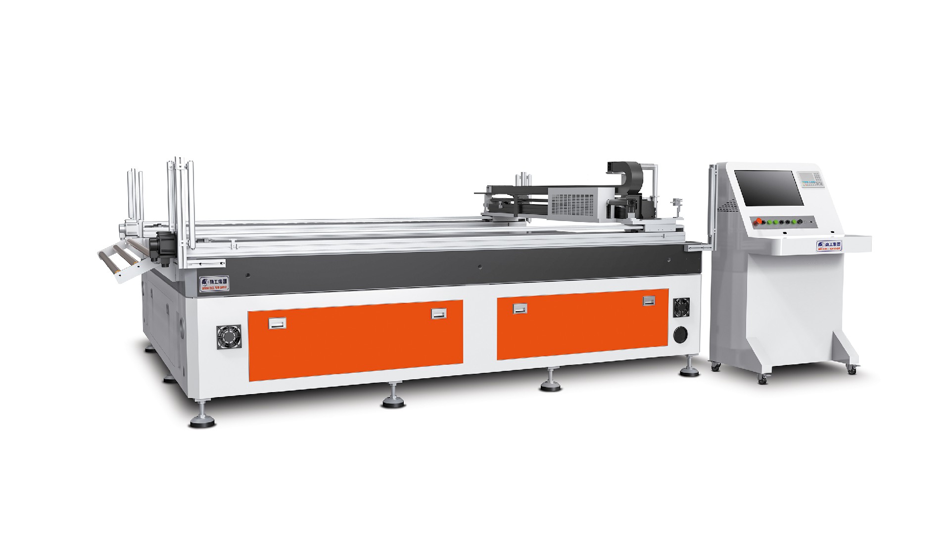 ���������и���ܺܺõĽ��Ŀǰģ����ҵ��ʹ��