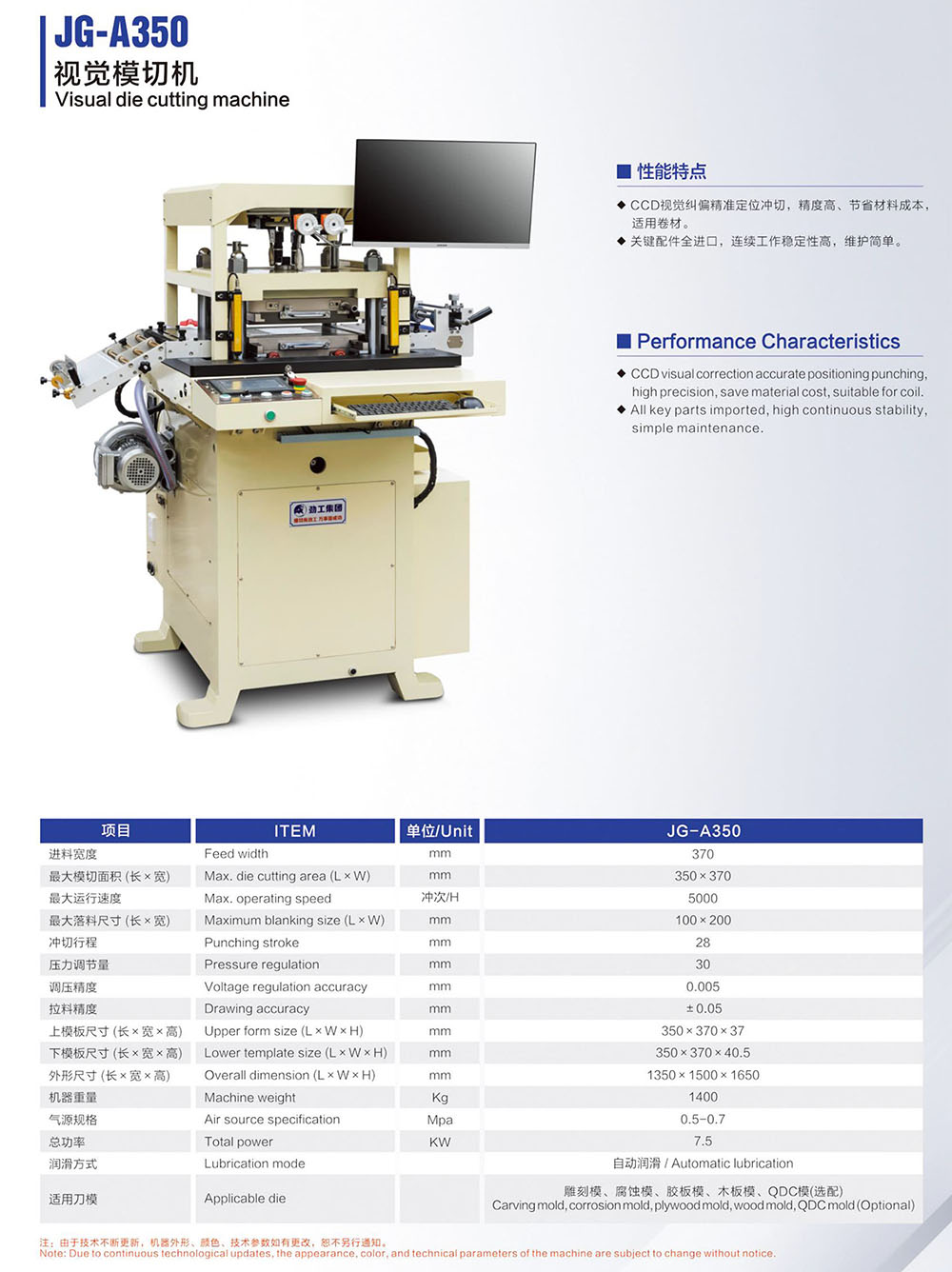 ����230424-10 JG-A350 �Ӿ�ģ�л�.jpg