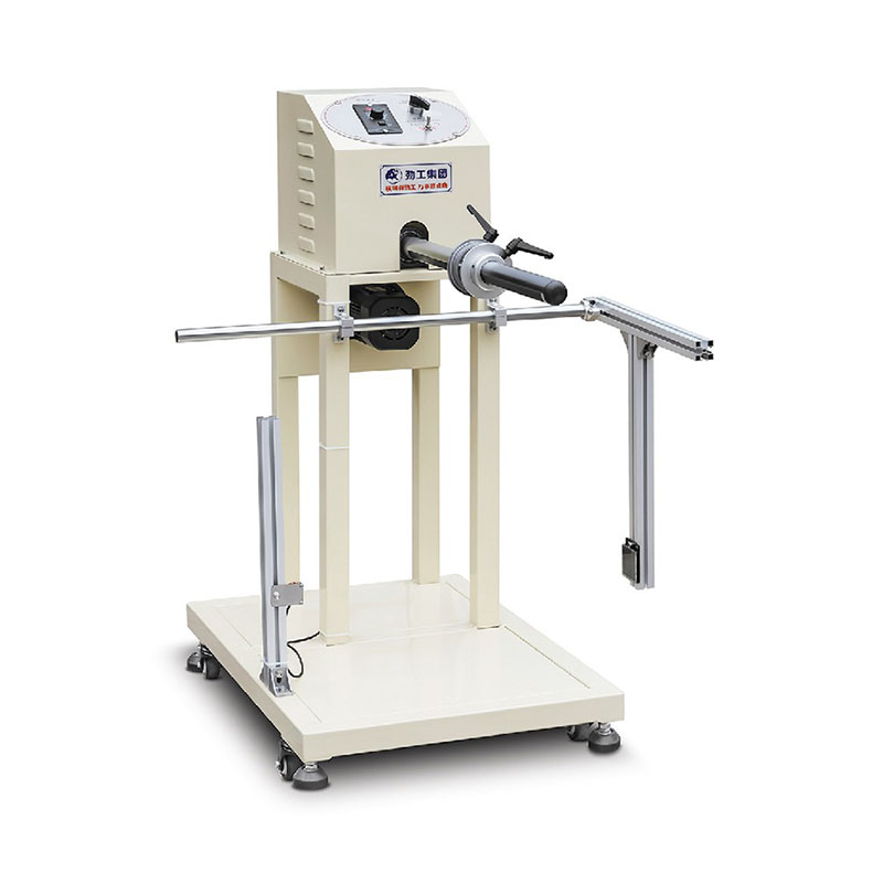 ���ϻ� JS-350/450