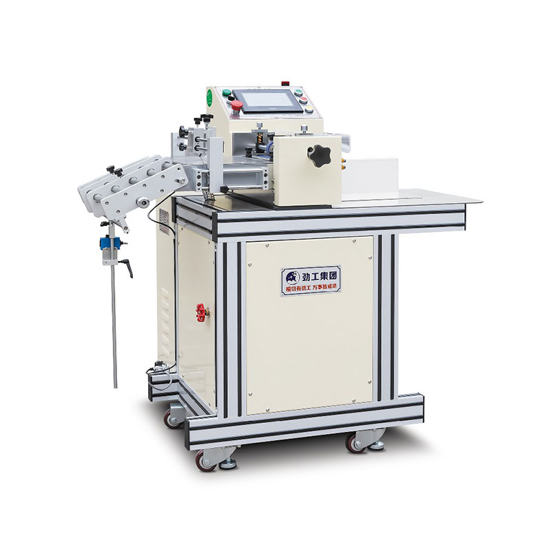 ������Ƭ�� JD-350/500