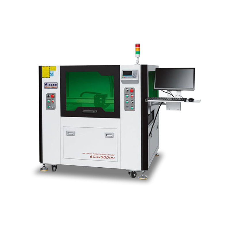 ˫ͷƬ�ļ����и�� JG-S5060D