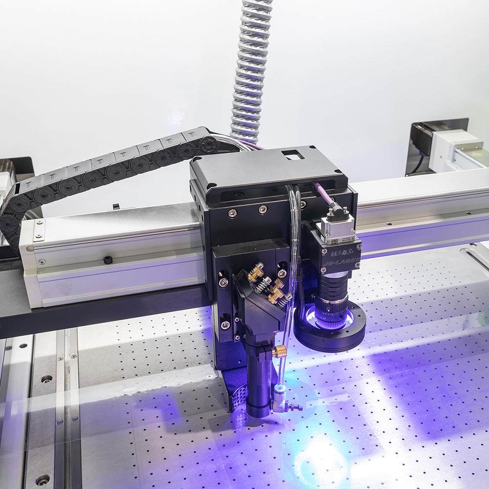 ���Ծ��Ӿ���λ�����и�� JG-5060JC/7080JC