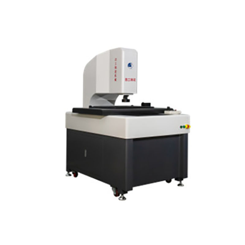 ȫ�Զ�Ӱ������� JG-ATE542