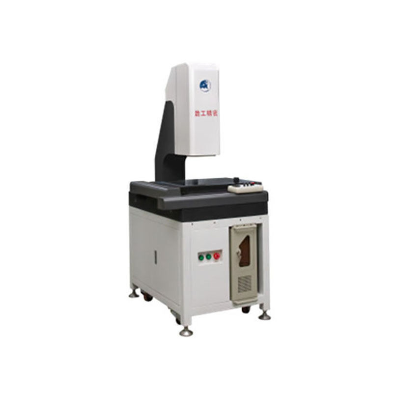 ȫ�Զ�Ӱ������� JG-ATE322/JG-ATE432