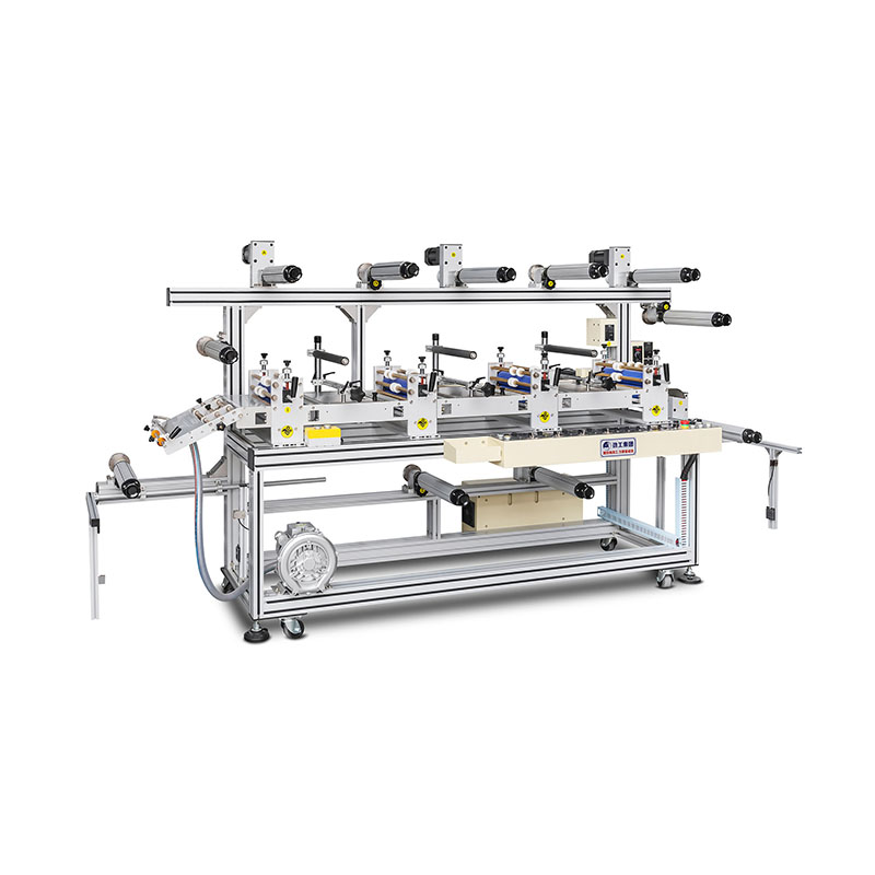 �Ĺ�λ���ϻ� JT-350-4/450-4