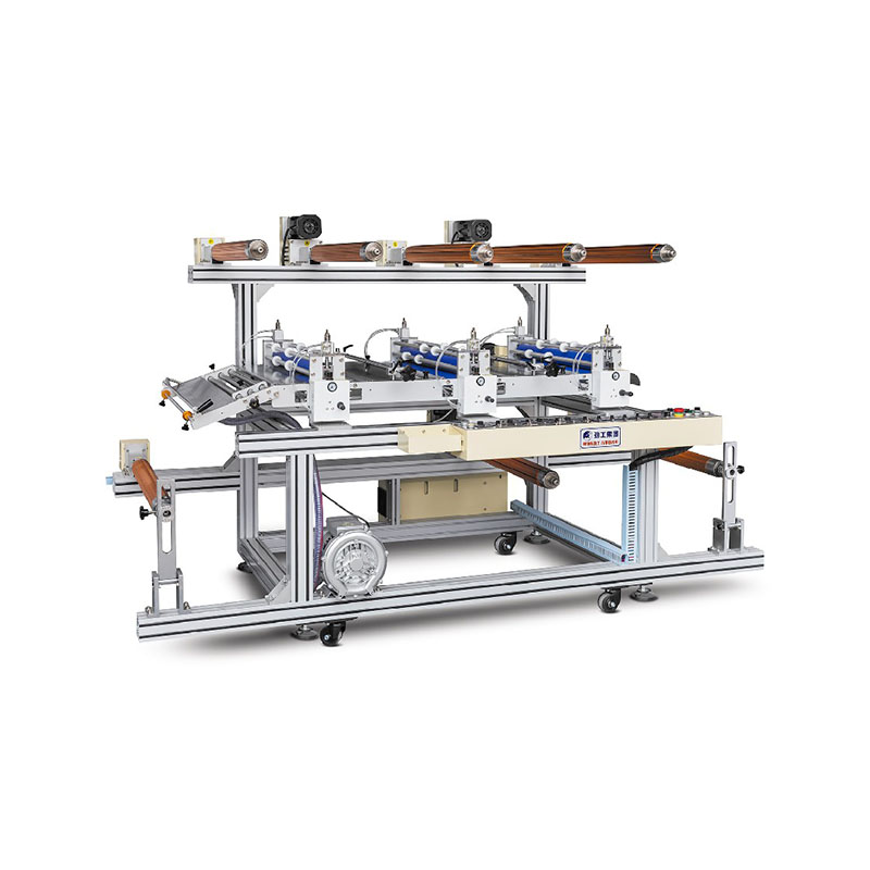 ����-2/3/4���ϻ� JT-750-3/1000-3