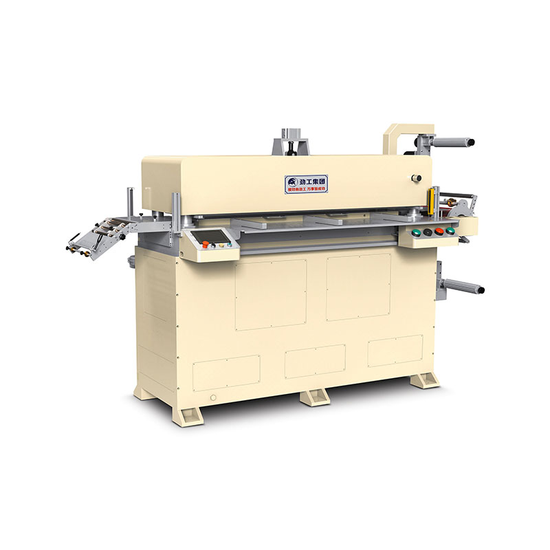 �߾���ģ�л� JG-350*1600/500*2000