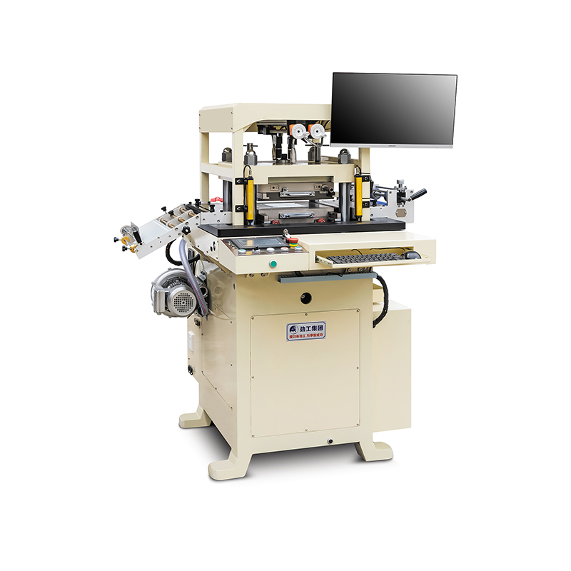 CCD�Ӿ�ģ�л� JG-A350