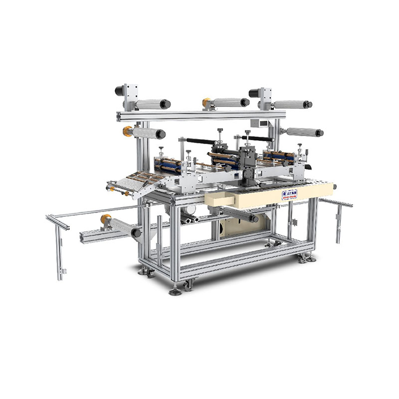 �����Բ���� JY-250