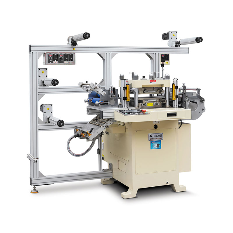 ģ���첽ģ�л� JNY-300/350/450