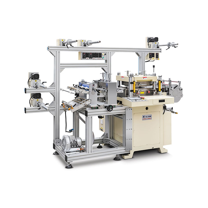 ģ������첽ģ�л� JCY-300/350/450