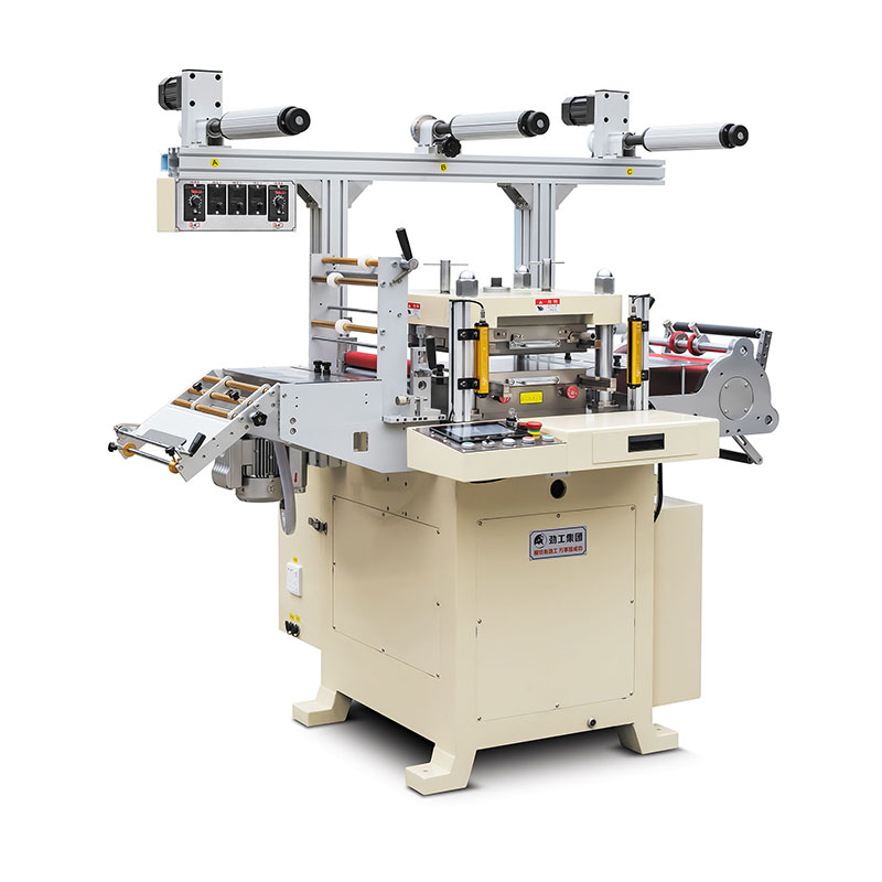 ��������ģ�л� JG-F300/350/450