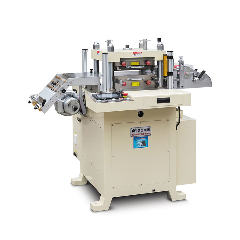 �߾�����λģ�л� JT-D300/350/450