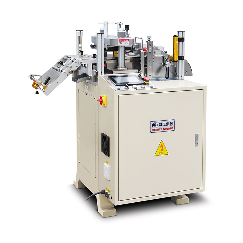 �߾�����λģ�л� JT-D250