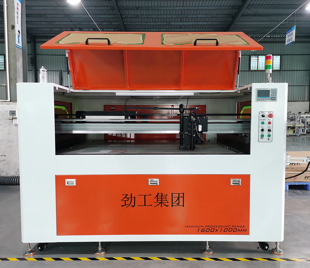 ��Ч����������Ӧ�Ը��ֲ��ϣ�������ߴ�ģ�л������и������һ��֮��