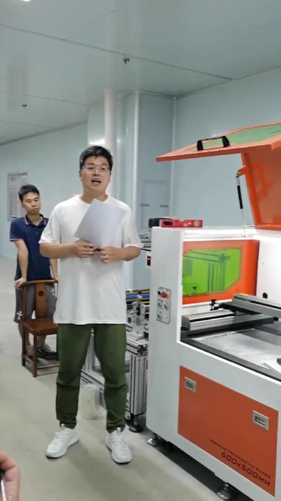 �����и��������רҵ֪ʶ��ѵ