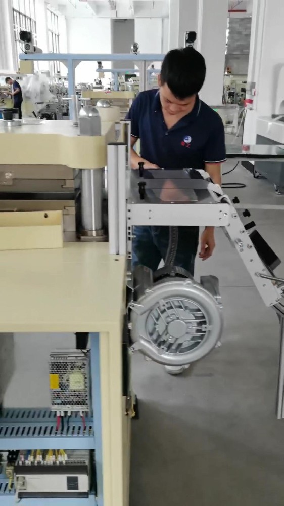 ģ�л�����ǰ����