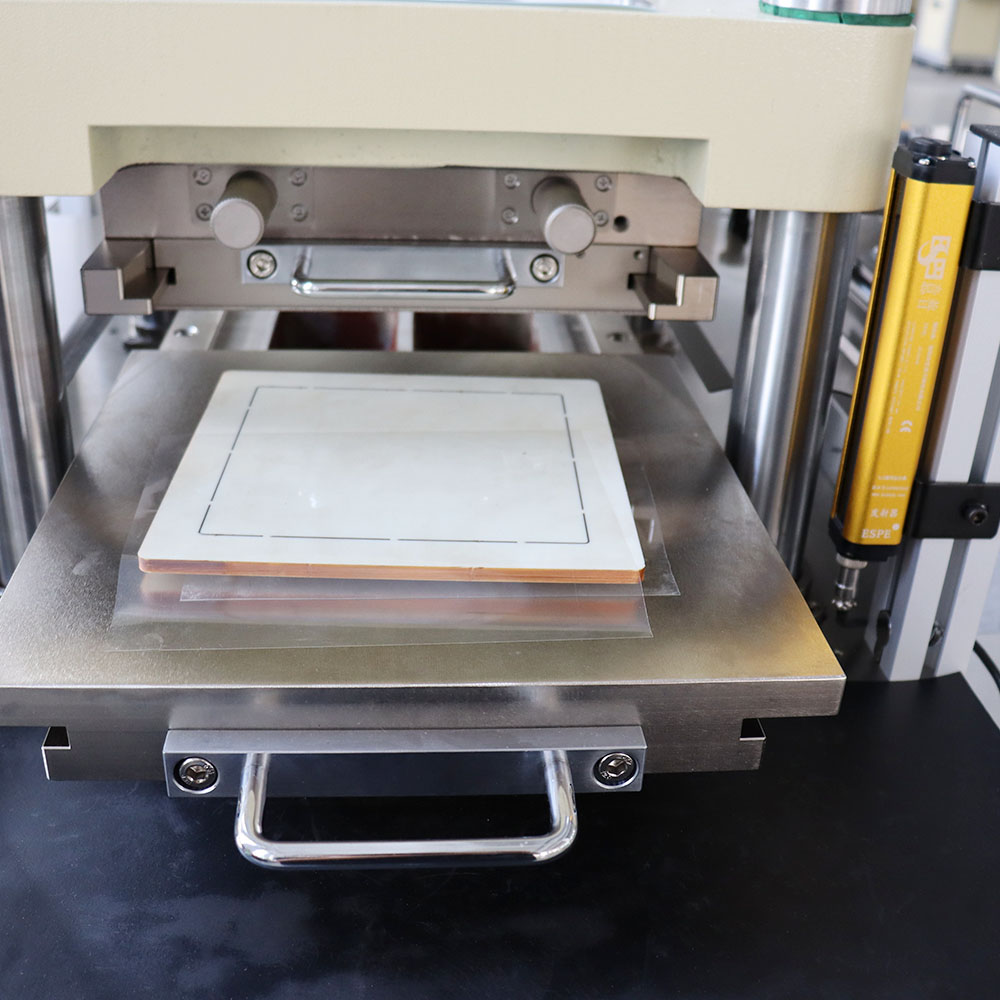 �߾�����λģ�л� JT-D300/350/450