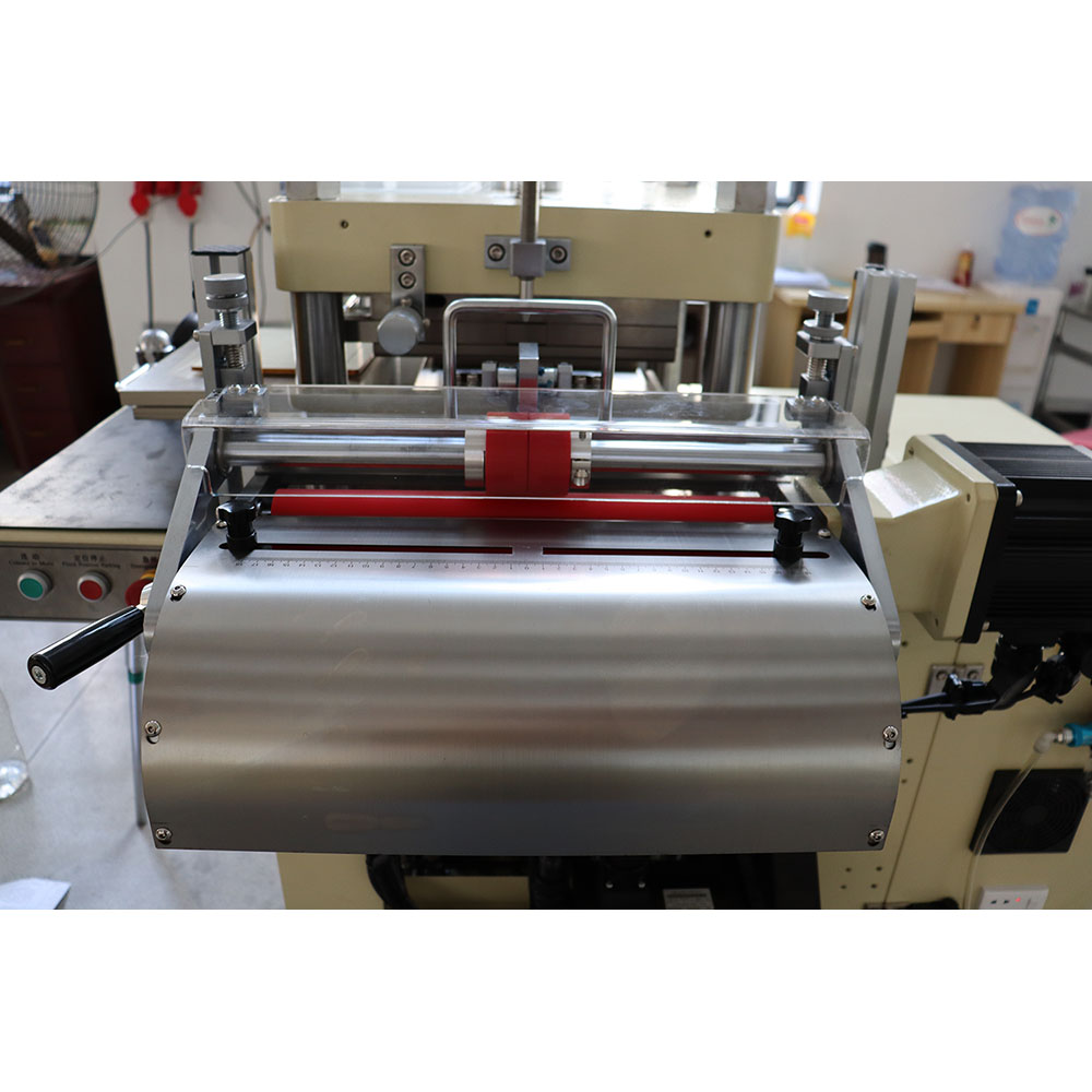 �߾�����λģ�л� JT-D300/350/450