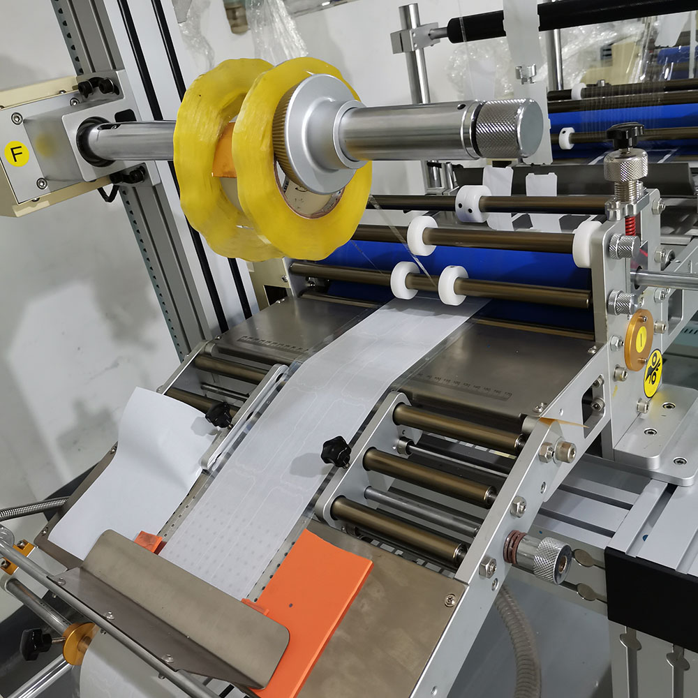 ����λ���ϻ� JT-350-3/450-3