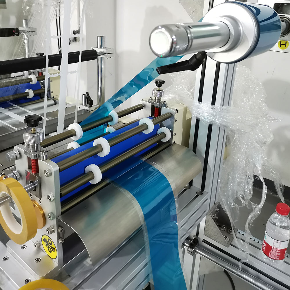 ����λ���ϻ� JT-350-3/450-3