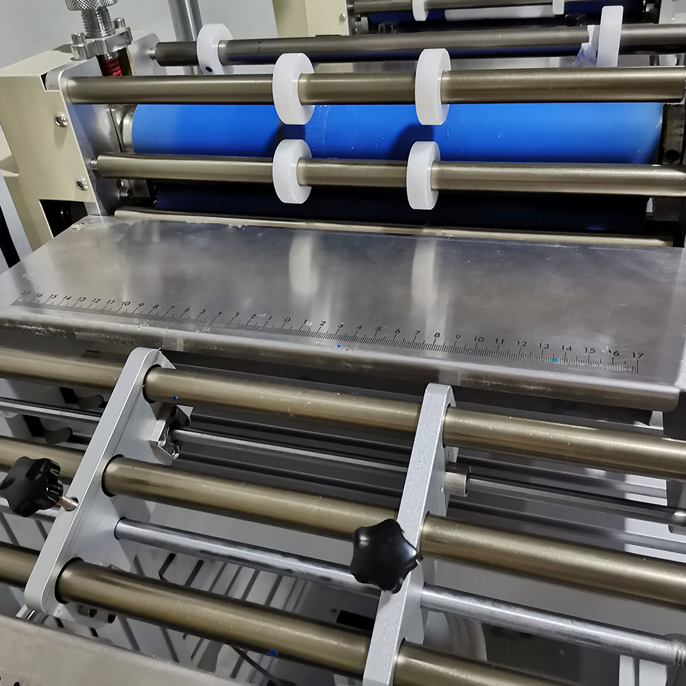 ����λ���ϻ� JT-350-3/450-3