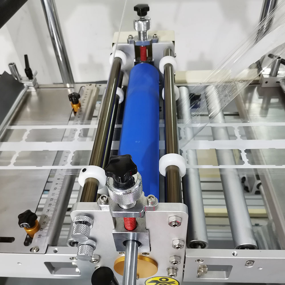 ����λ���ϻ� JT-350-3/450-3