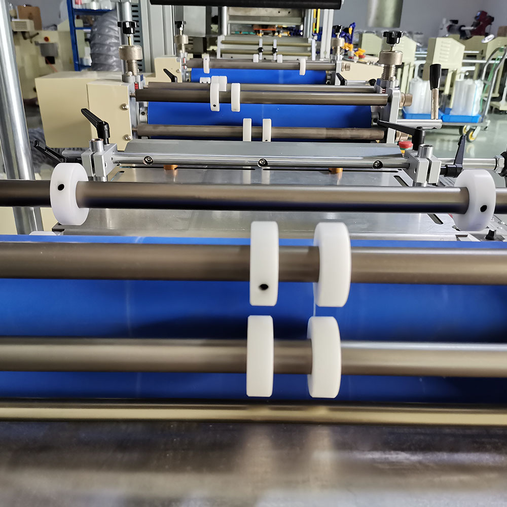 �Ĺ�λ���ϻ� JT-350-4/450-4