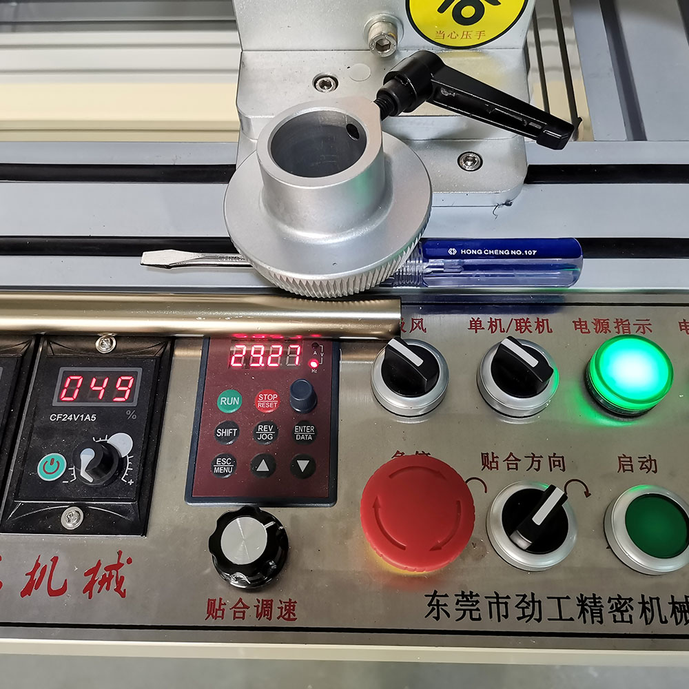 �Ĺ�λ���ϻ� JT-350-4/450-4