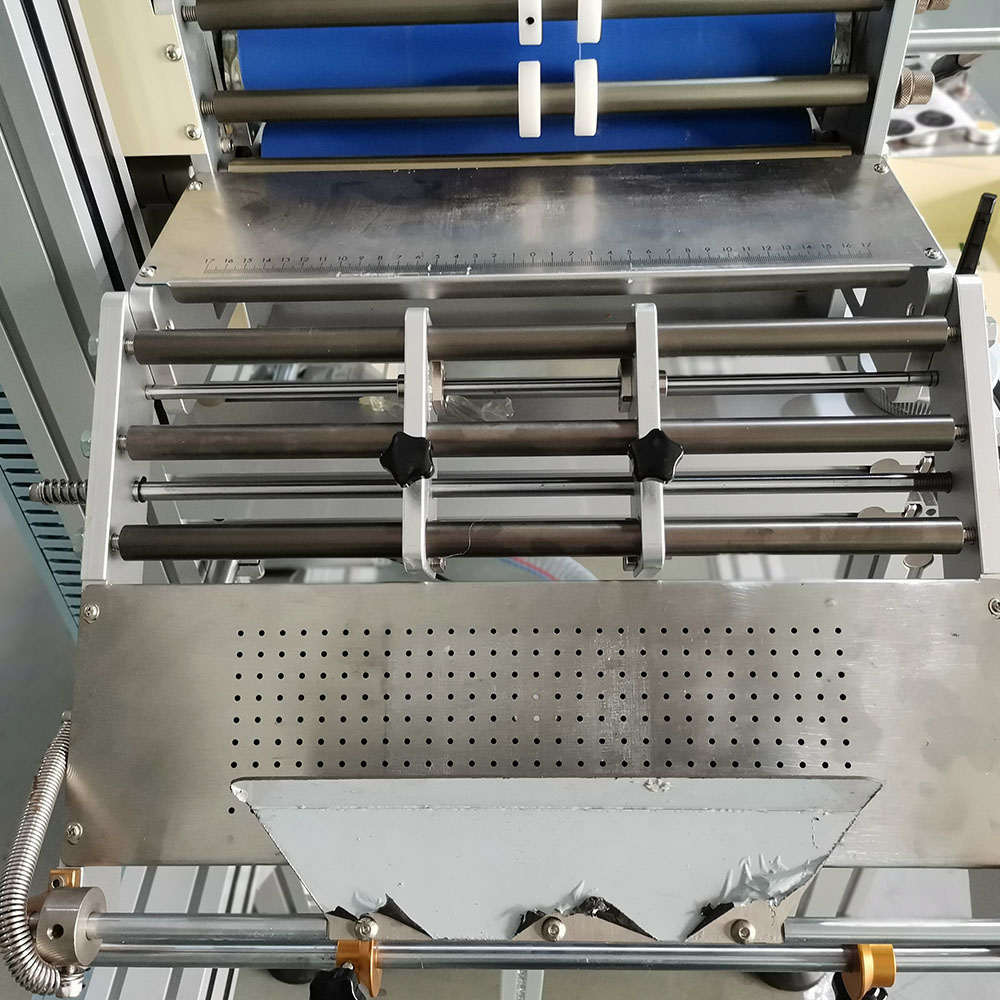 �Ĺ�λ���ϻ� JT-350-4/450-4