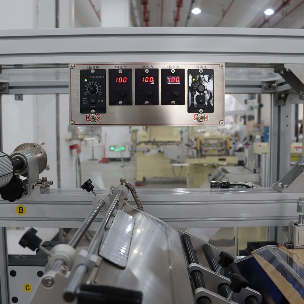 ģ���첽ģ�л� JNY-300/350/450