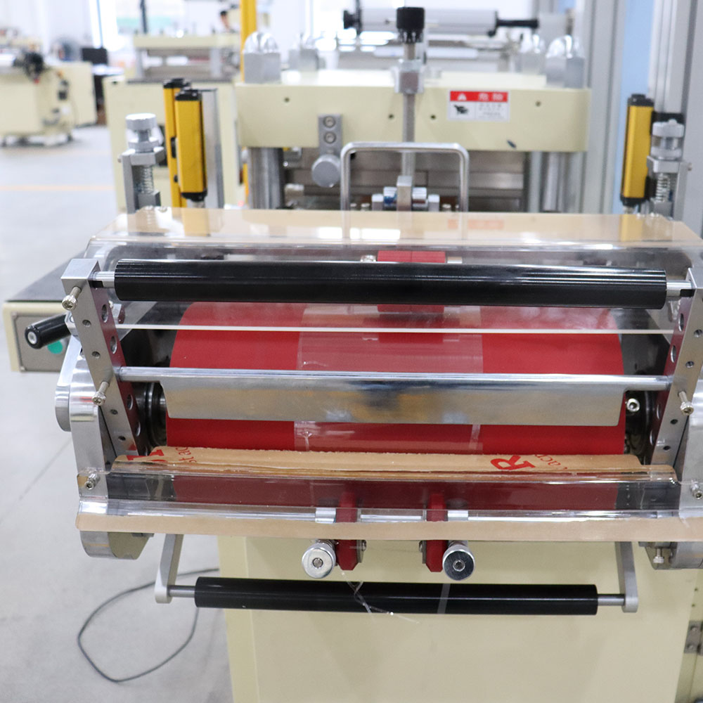 ģ���첽ģ�л� JNY-300/350/450