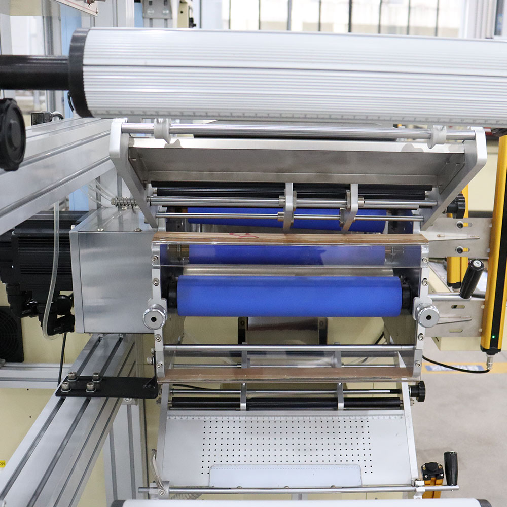 ģ���첽ģ�л� JNY-300/350/450