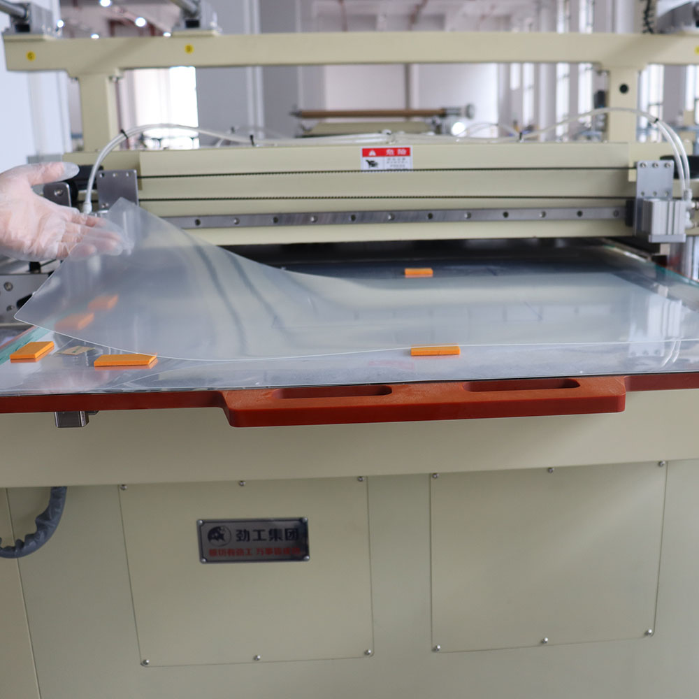 �߾�����λģ�л� JT-D650/850