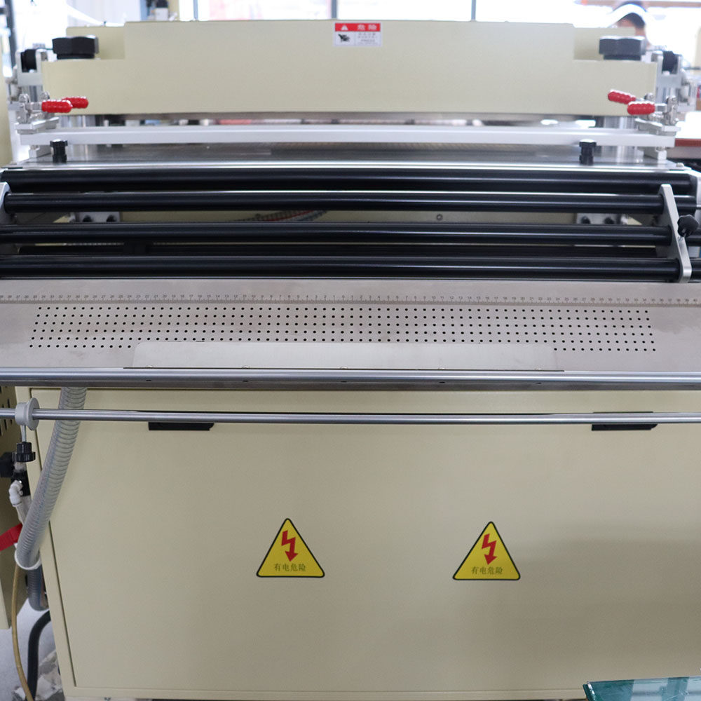 �߾�����λģ�л� JT-D650/850