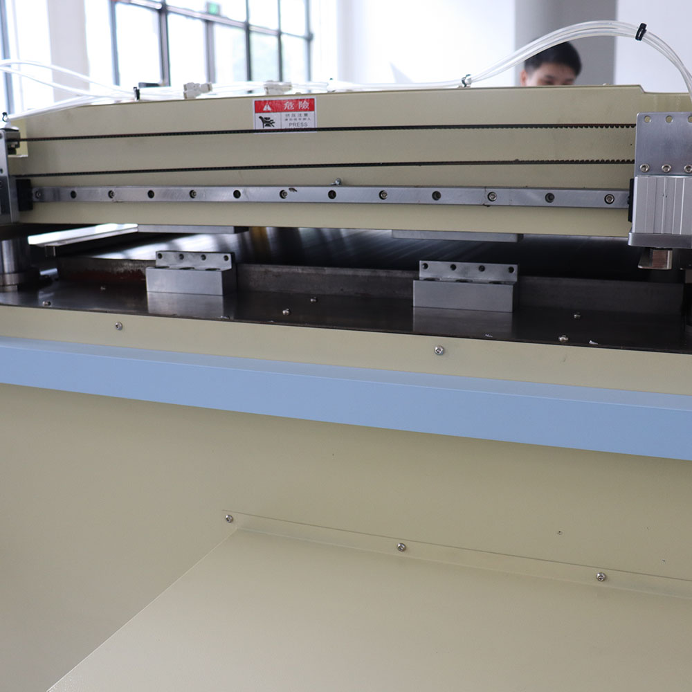 �߾�����λģ�л� JT-D650/850