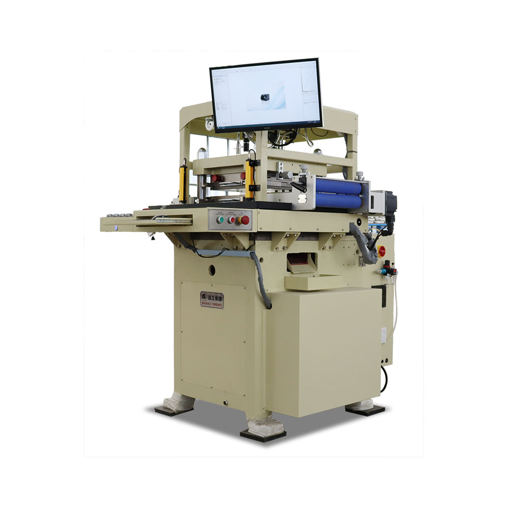 CCD�Ӿ�ģ�л� JG-A350