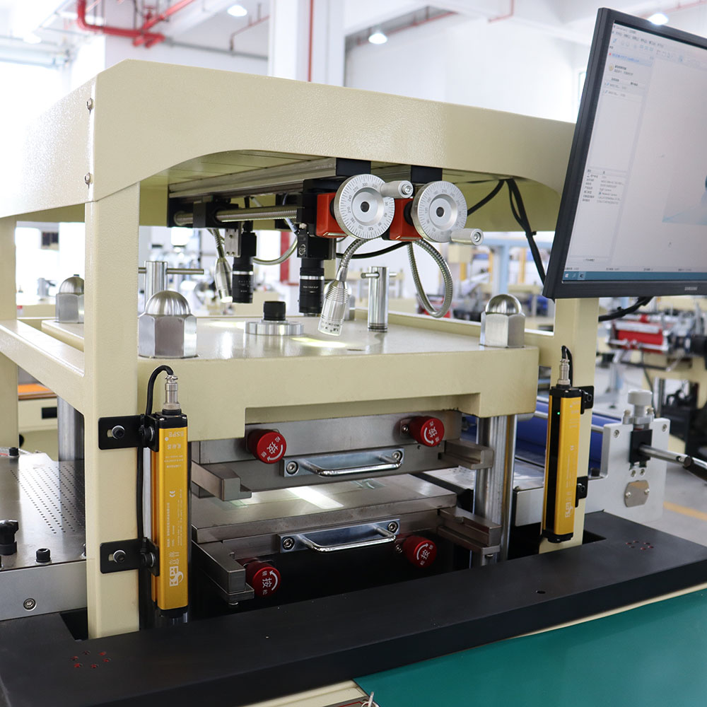 CCD�Ӿ�ģ�л� JG-A350