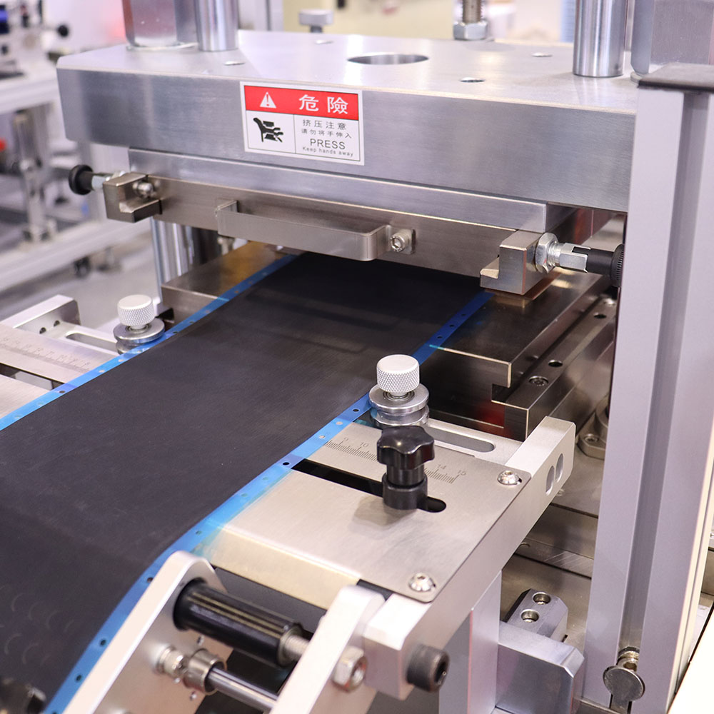 �߾�����λģ�л� JT-D250