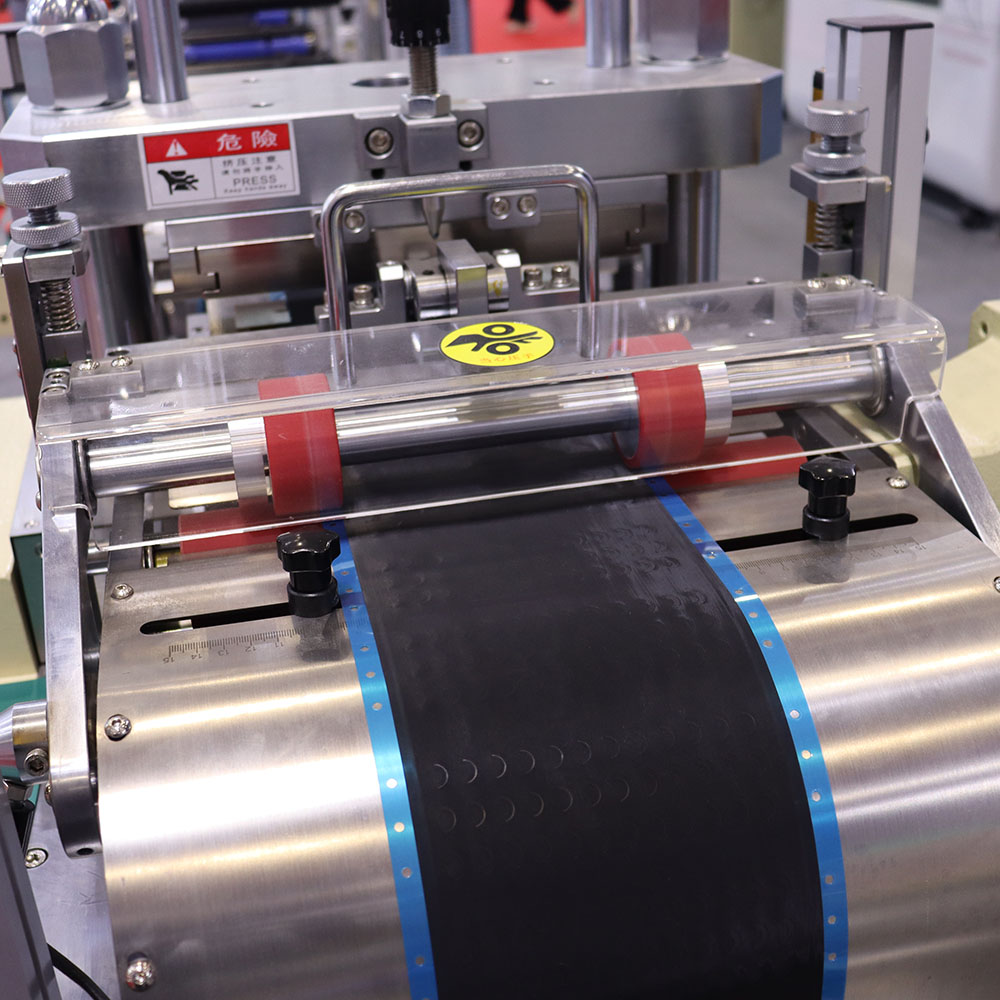 �߾�����λģ�л� JT-D250