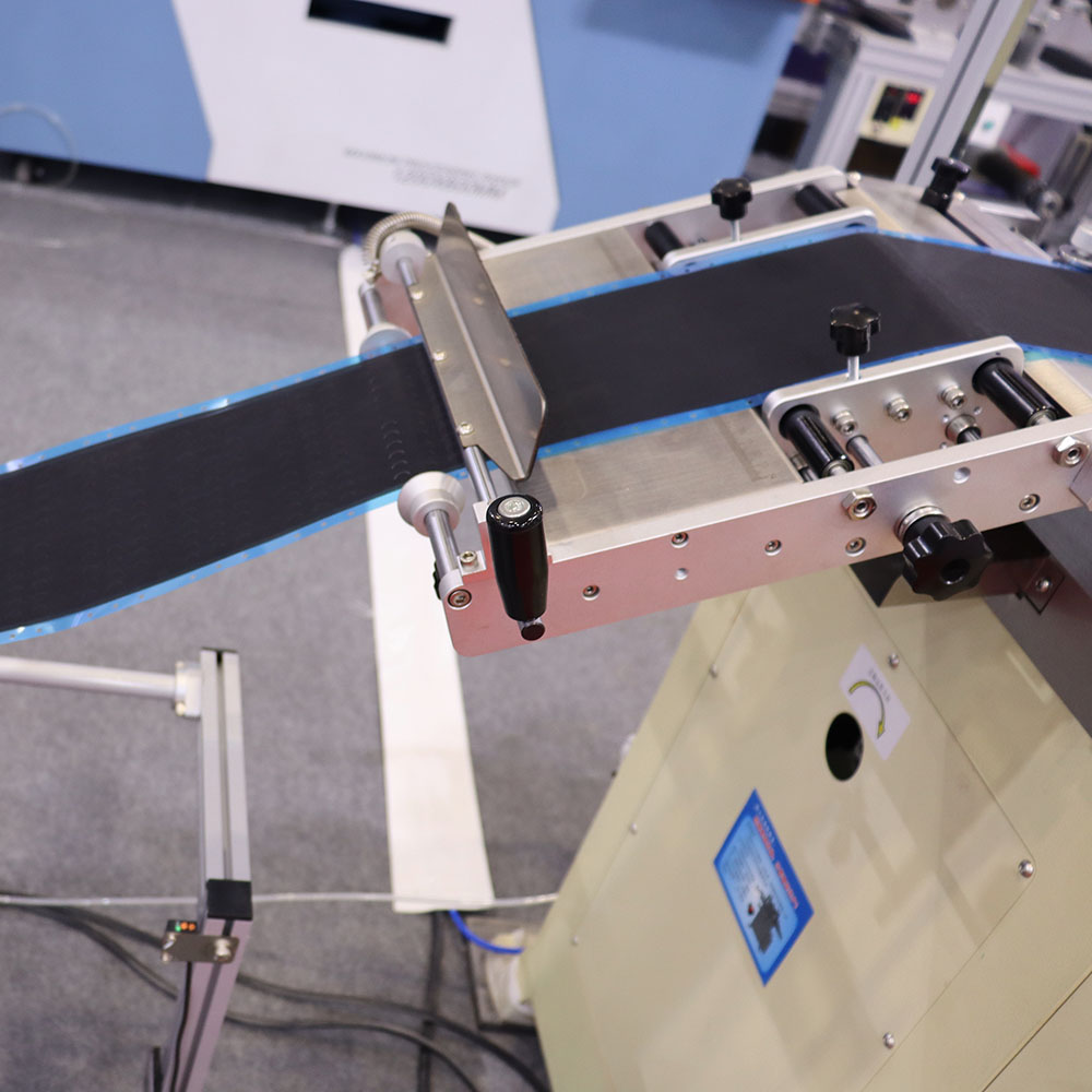 �߾�����λģ�л� JT-D250