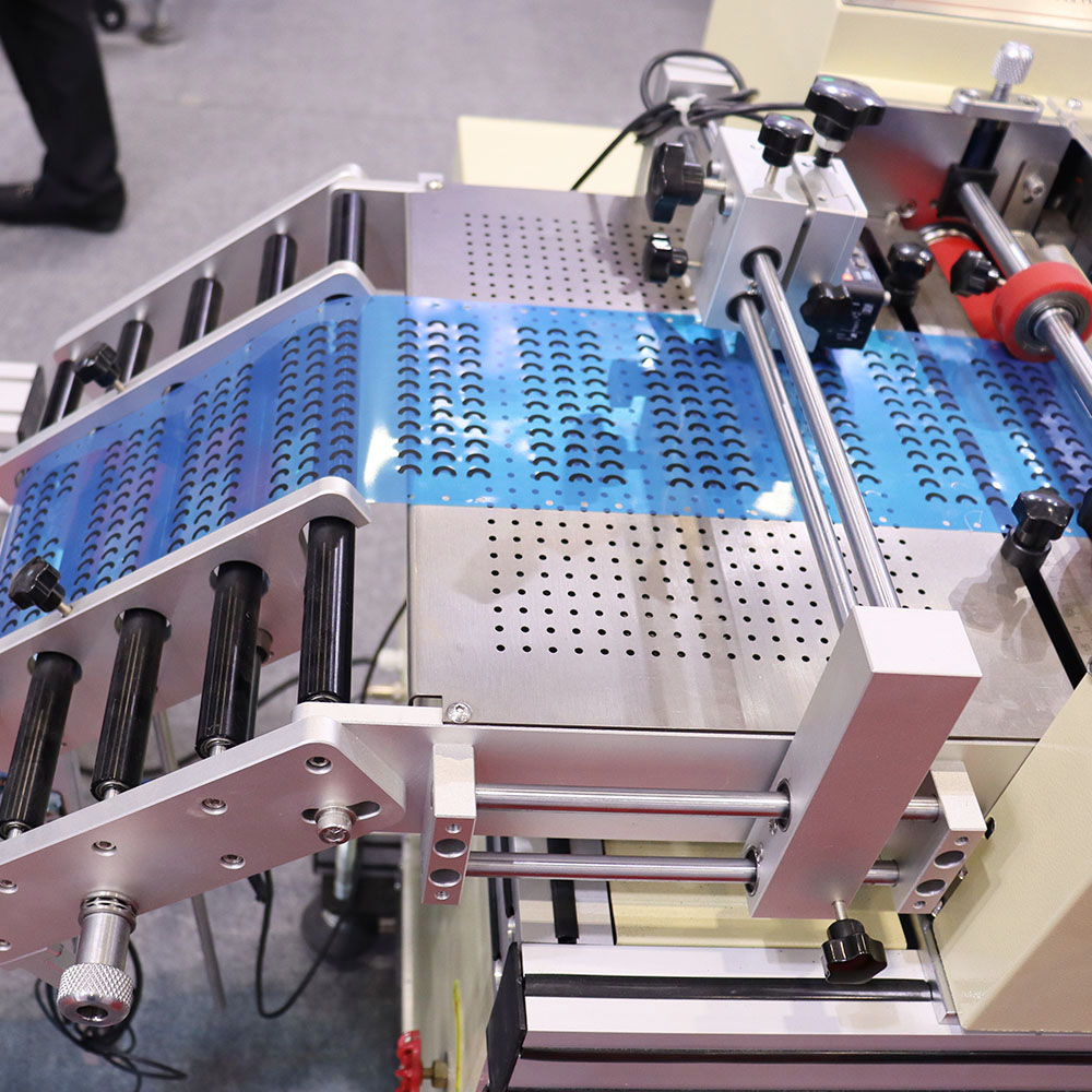 ������Ƭ�� JD-350/500