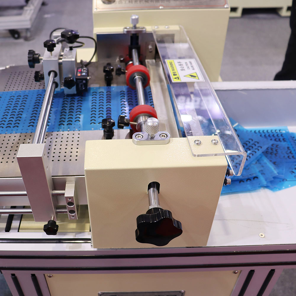 ������Ƭ�� JD-350/500