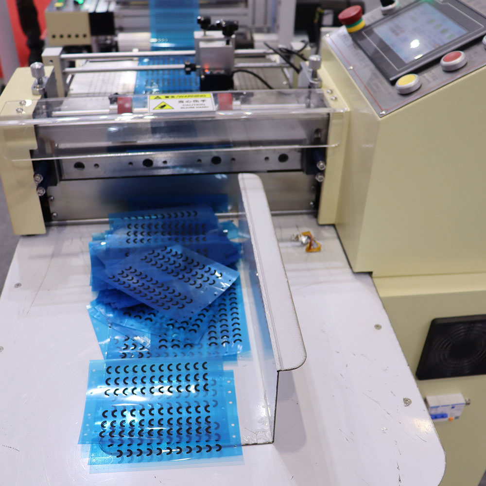 ������Ƭ�� JD-350/500